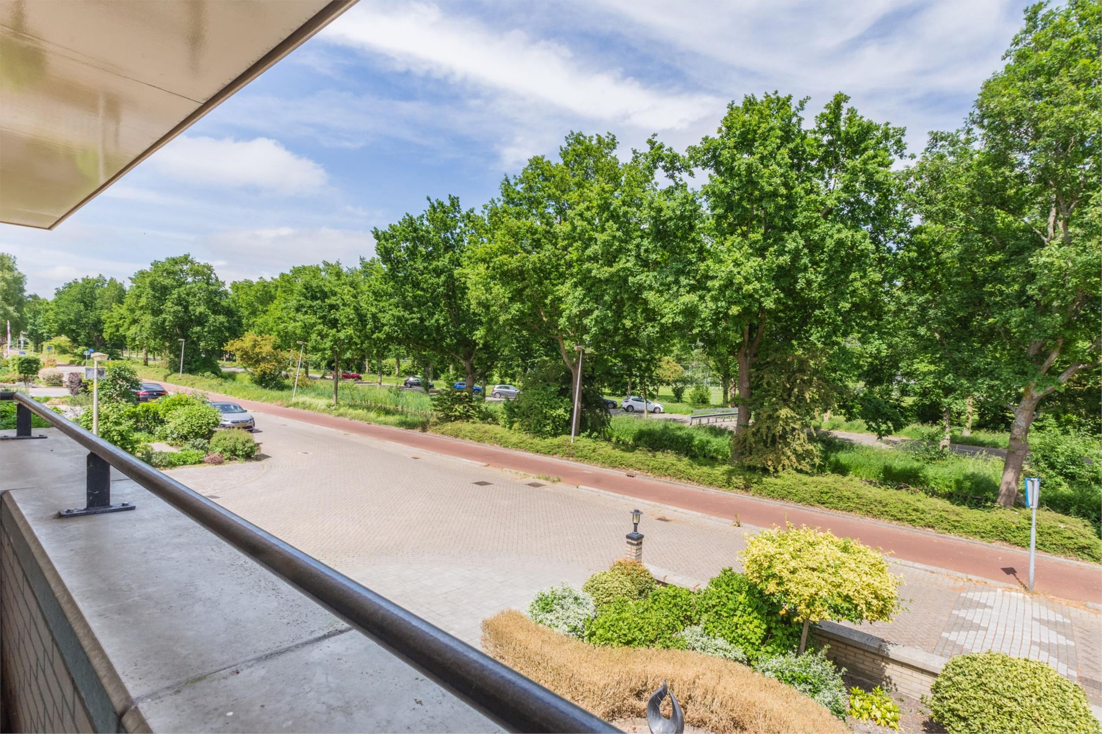 Foto 42 van Sellingerbos 11