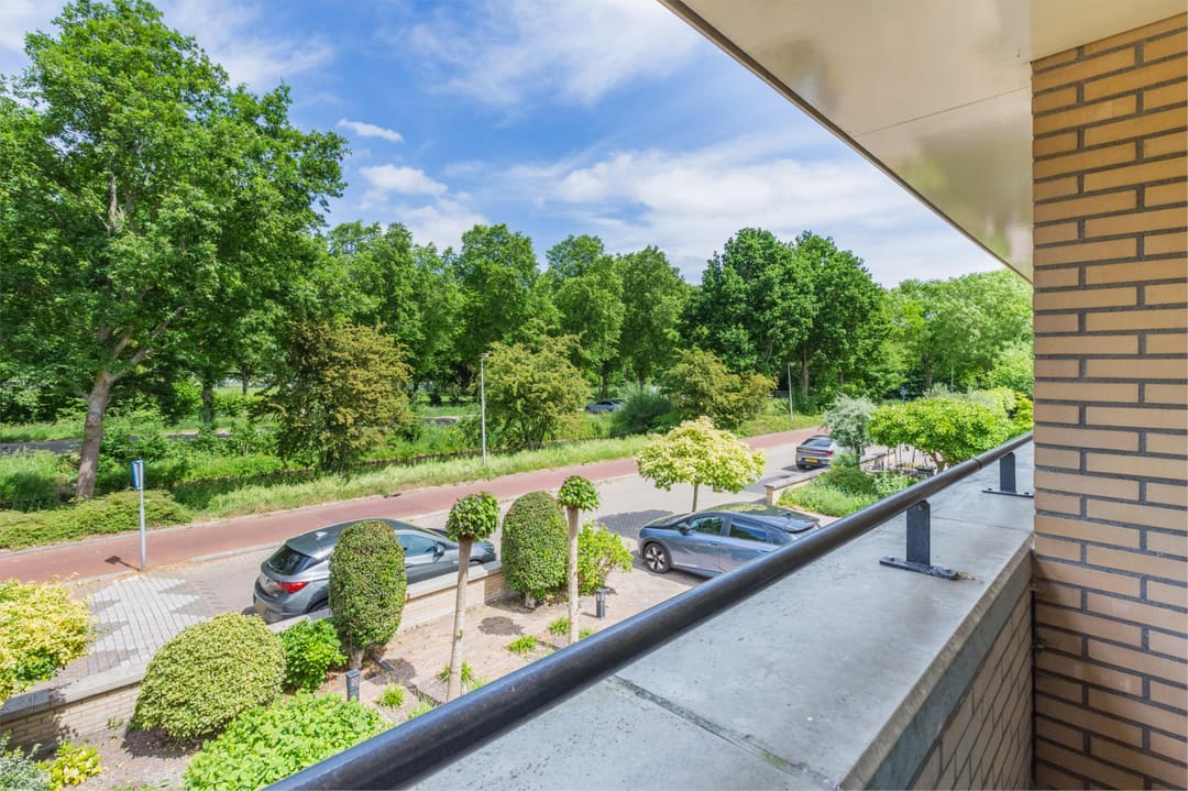 Foto 43 van Sellingerbos 11