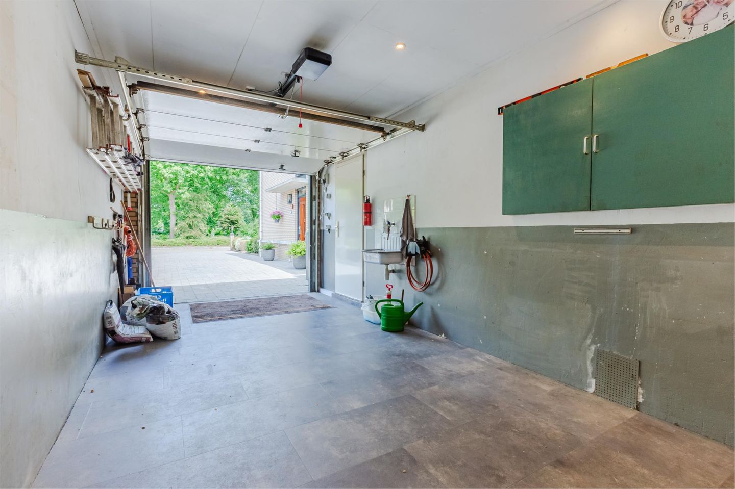 Foto 44 van Sellingerbos 11