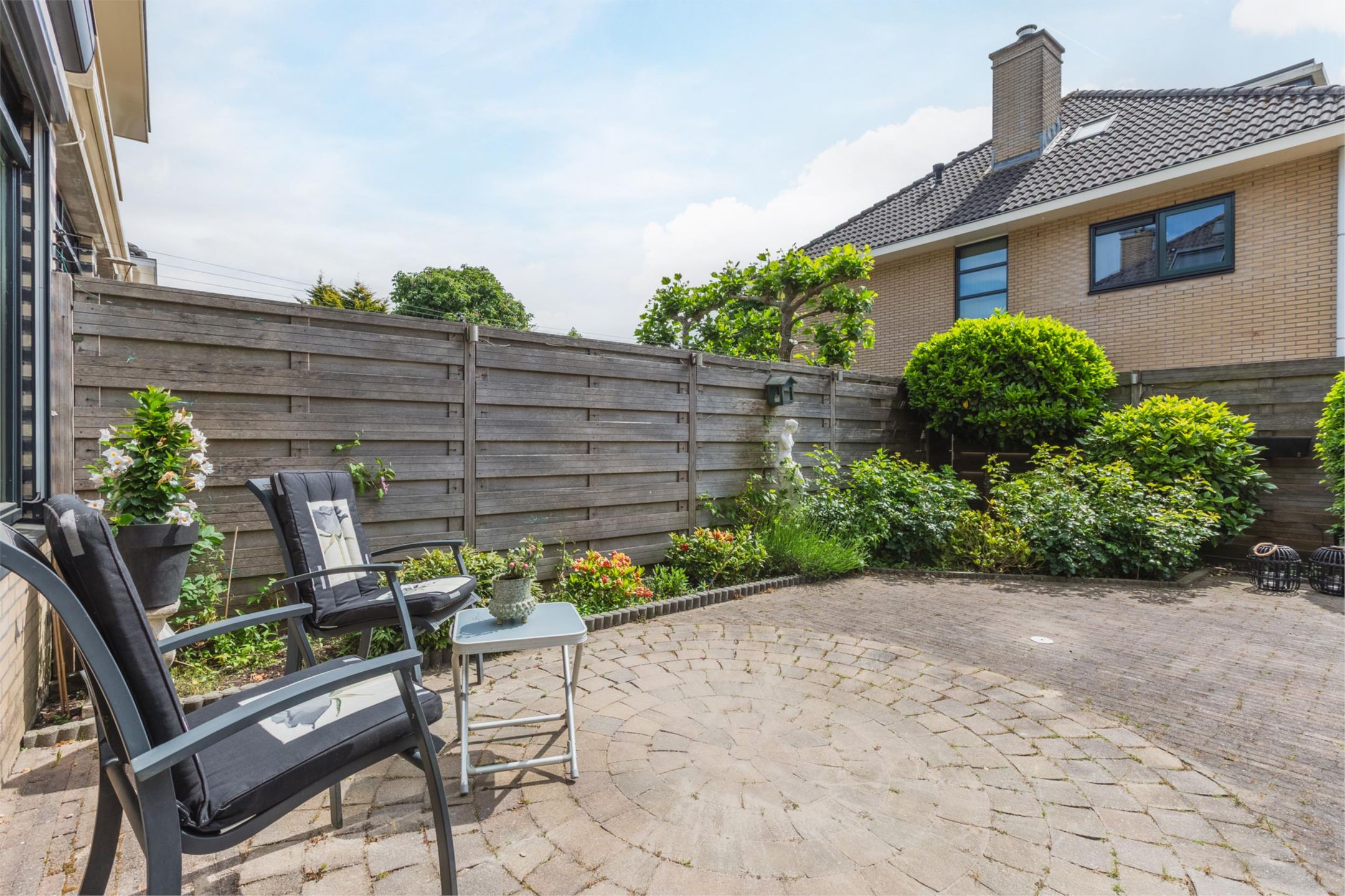 Foto 45 van Sellingerbos 11