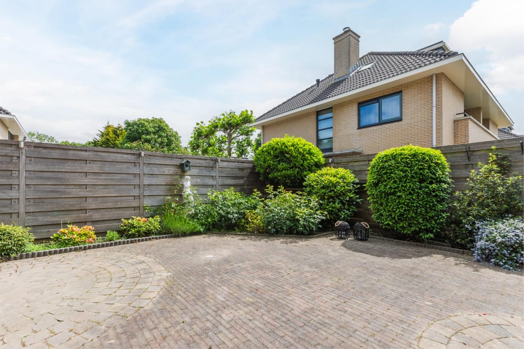 Foto 47 van Sellingerbos 11