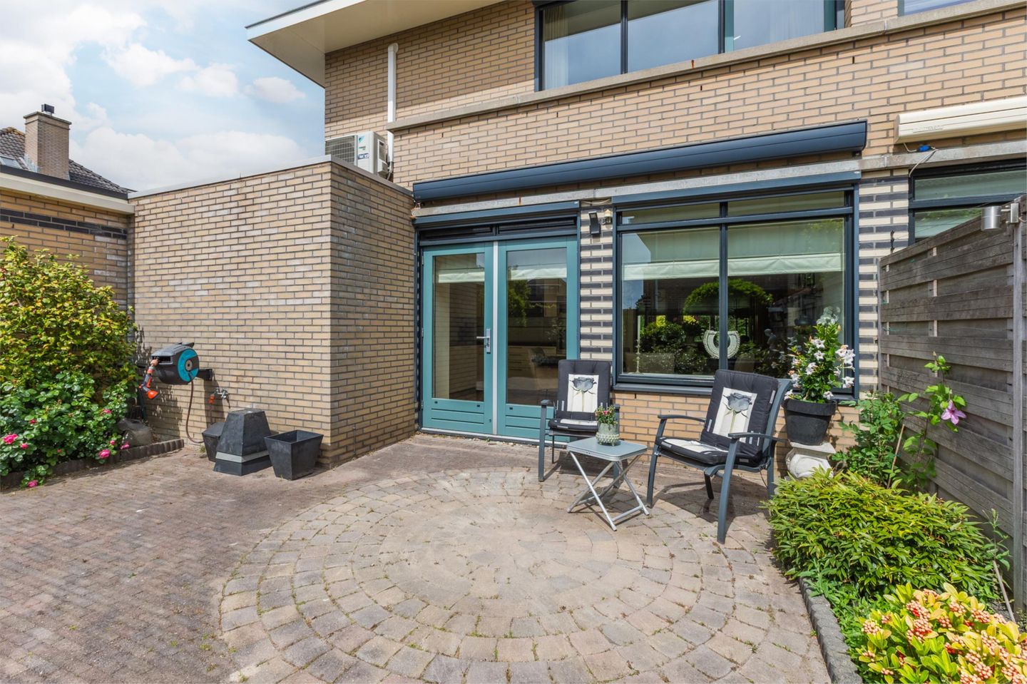 Foto 49 van Sellingerbos 11