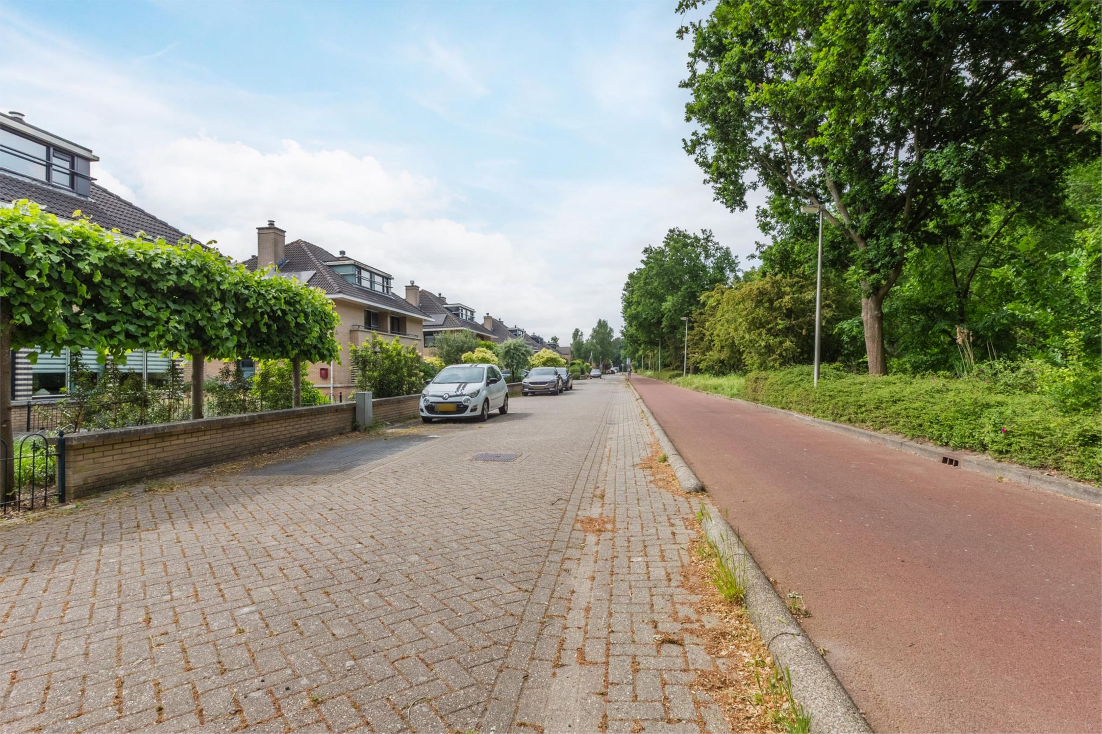 Foto 51 van Sellingerbos 11