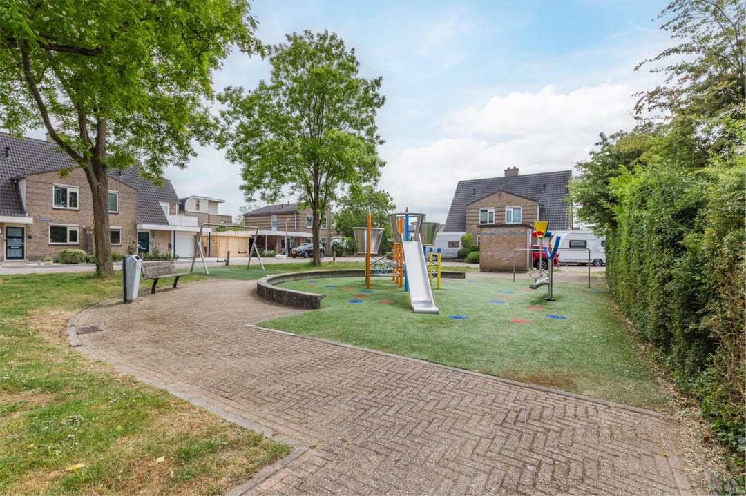 Foto 52 van Sellingerbos 11