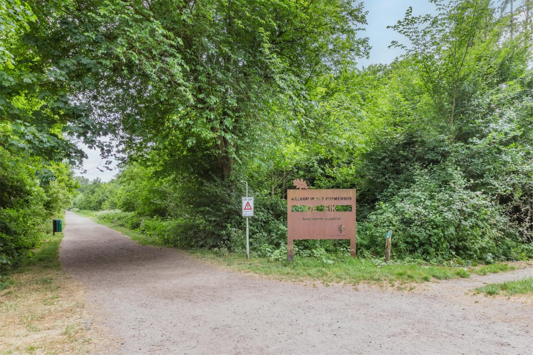 Foto 53 van Sellingerbos 11