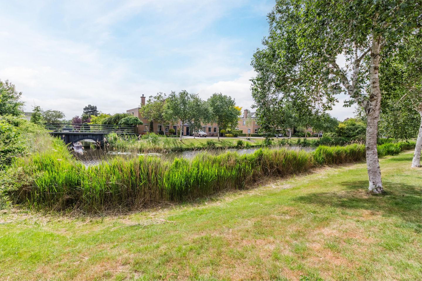 Foto 55 van Sellingerbos 11