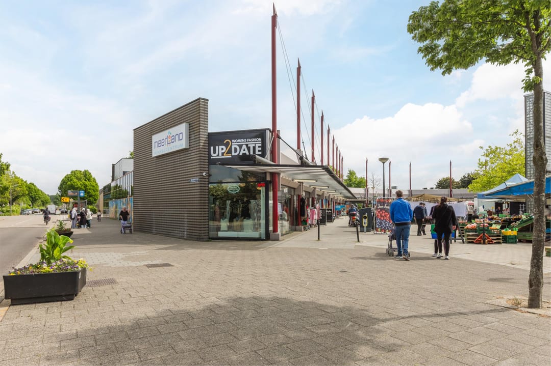 Foto 56 van Sellingerbos 11