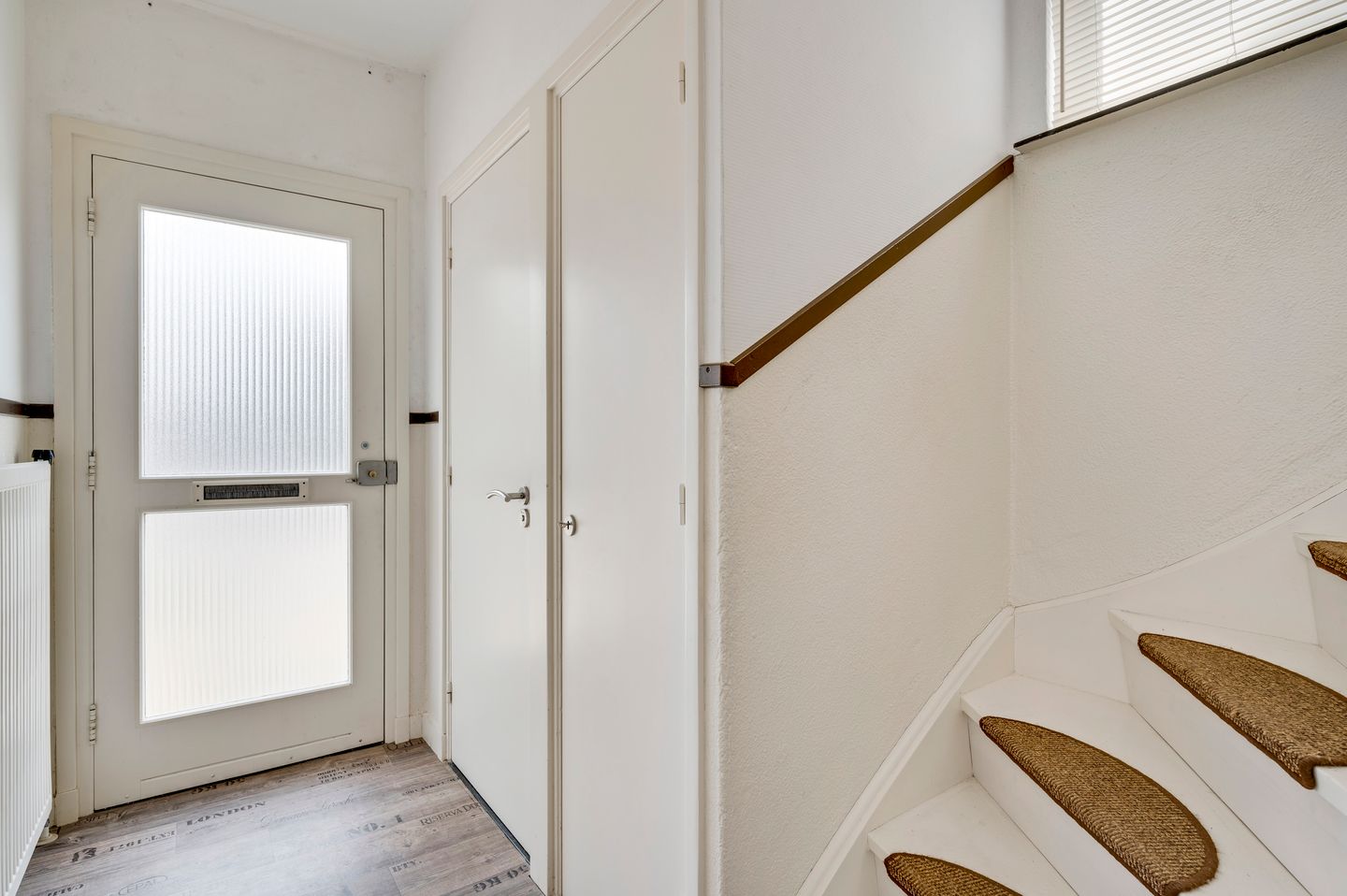 Foto 5 van Esdoornlaan 9