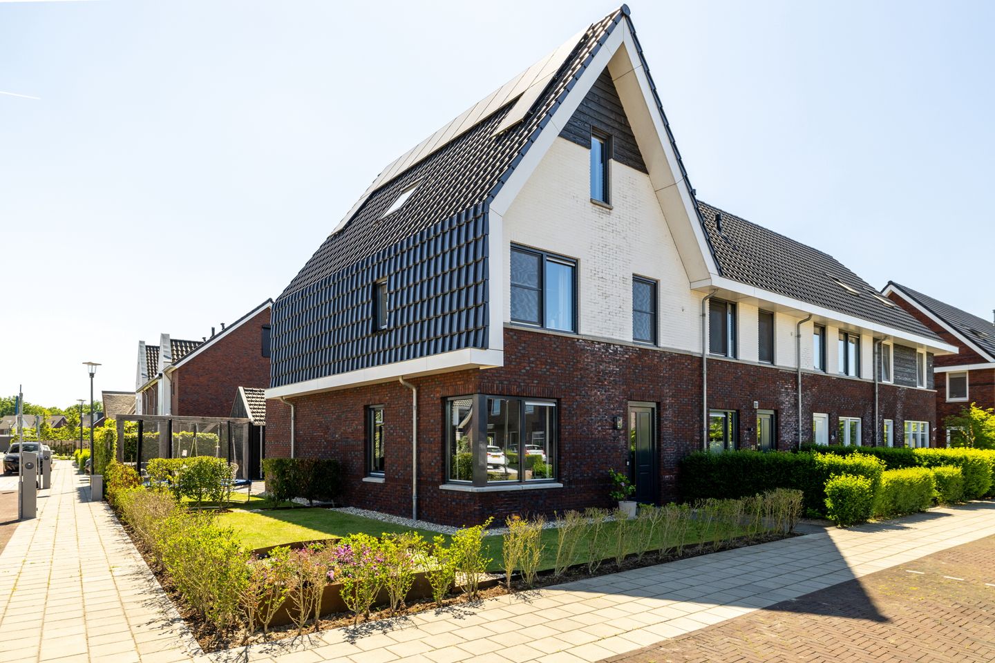 Foto 1 van Kapzolder 30