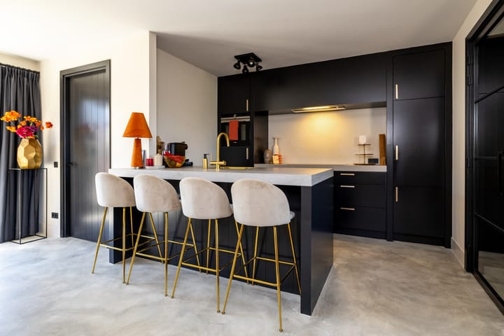 Foto 2 van Kapzolder 30