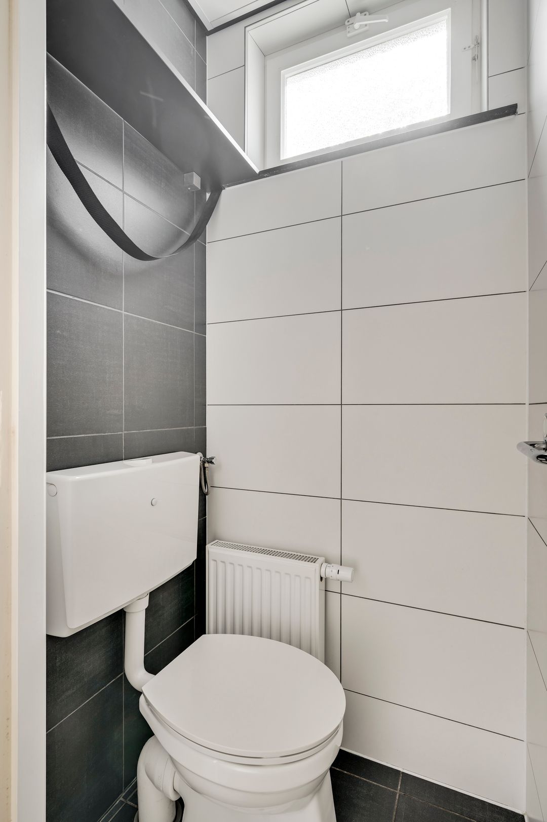 Foto 7 van Esdoornlaan 9