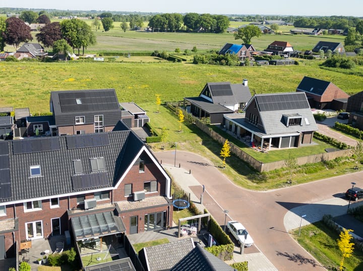 Foto 3 van Kapzolder 30