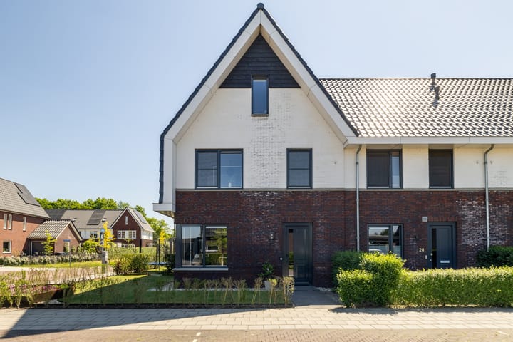 Foto 4 van Kapzolder 30