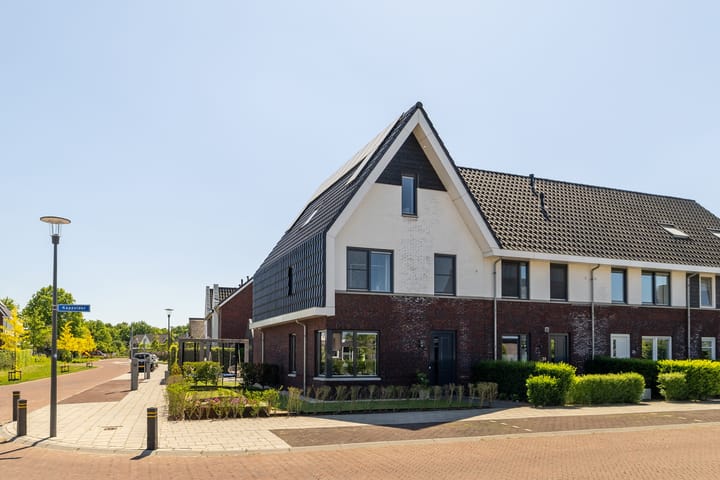 Foto 5 van Kapzolder 30