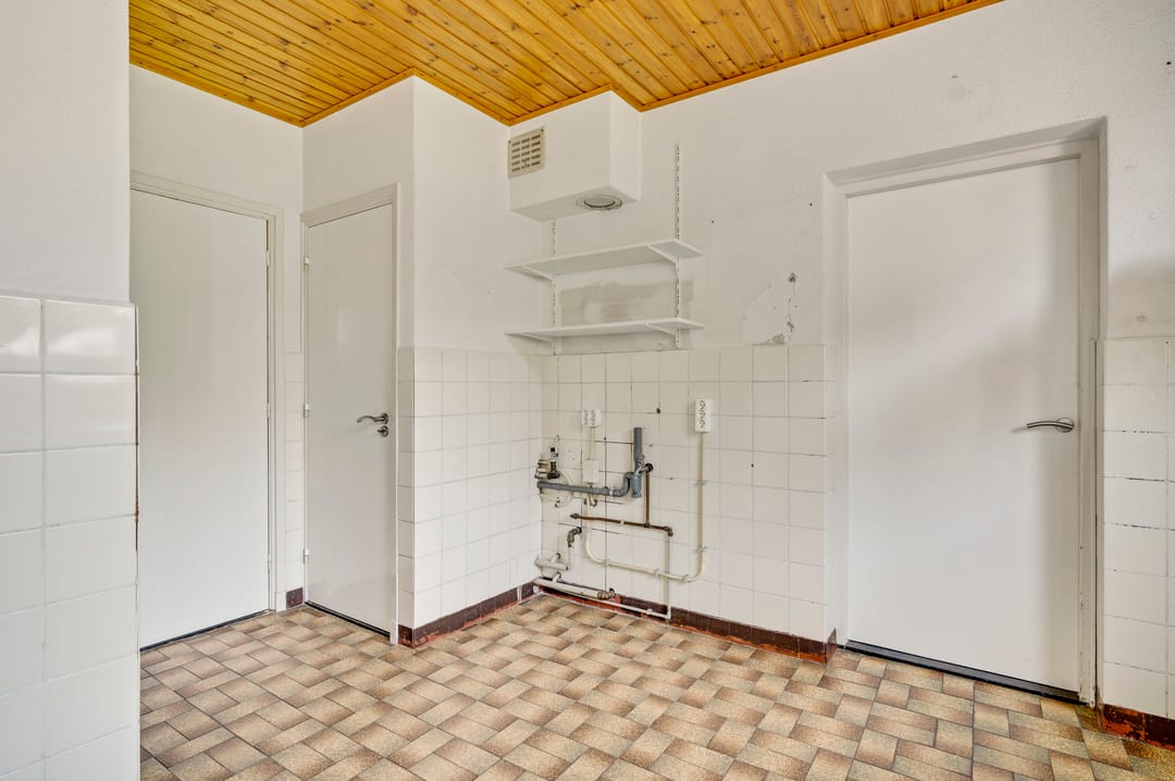 Foto 11 van Esdoornlaan 9