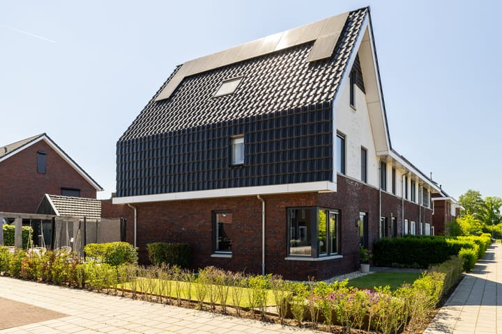 Foto 6 van Kapzolder 30