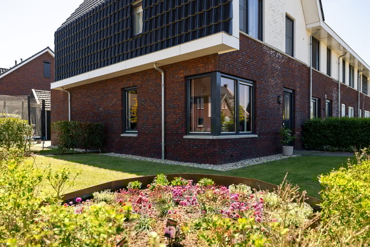 Foto 7 van Kapzolder 30