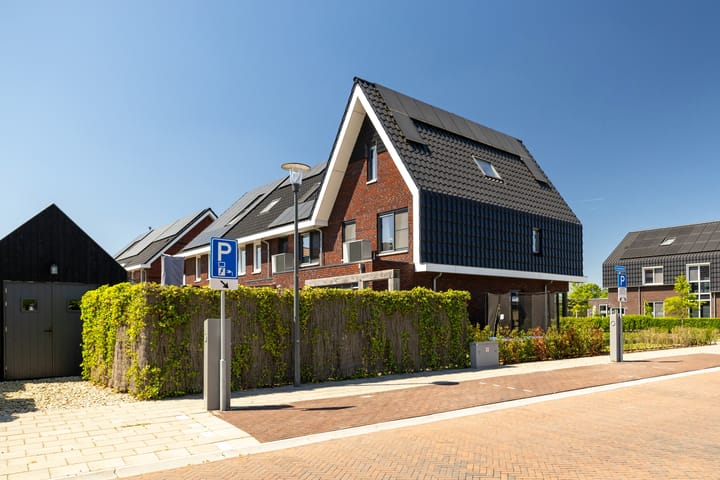 Foto 8 van Kapzolder 30