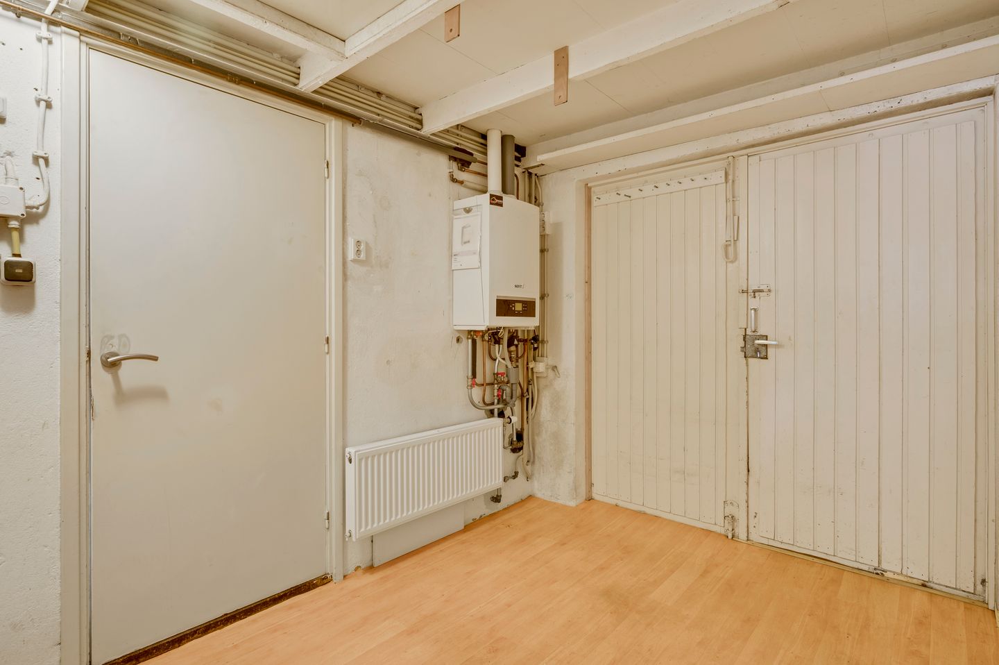 Foto 14 van Esdoornlaan 9