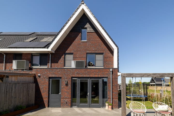 Foto 11 van Kapzolder 30