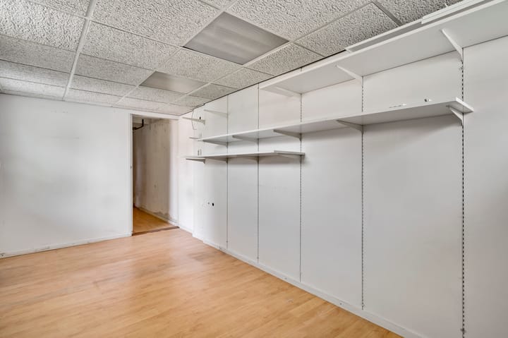 Foto 17 van Esdoornlaan 9