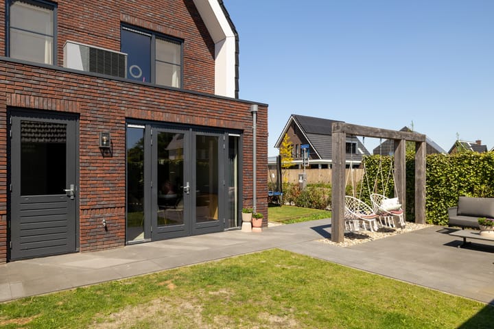 Foto 12 van Kapzolder 30