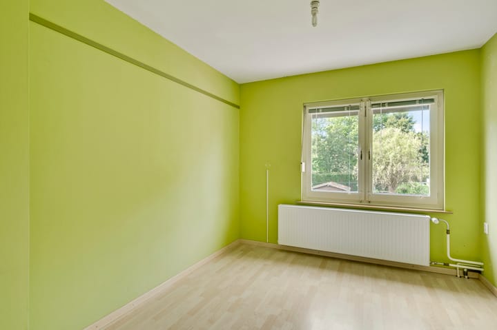 Foto 18 van Esdoornlaan 9