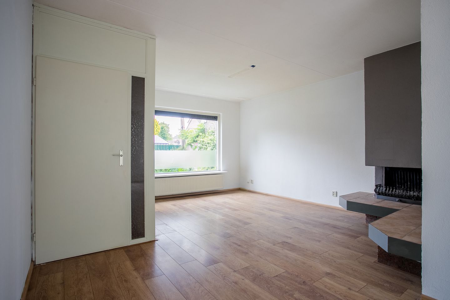 Foto 4 van Röntgenstraat 22
