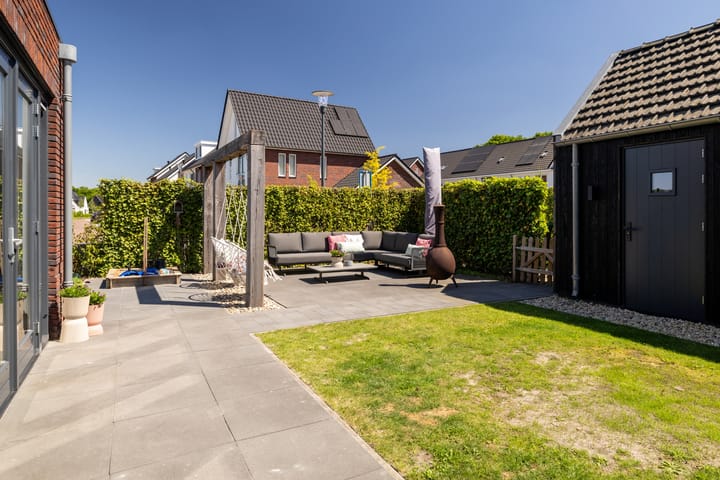 Foto 13 van Kapzolder 30