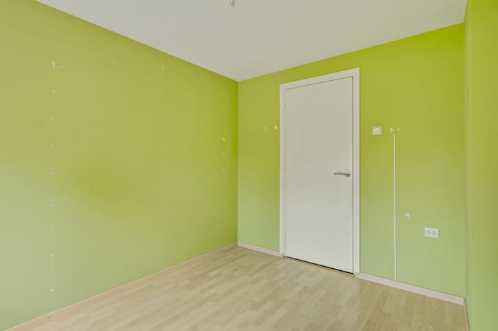 Foto 19 van Esdoornlaan 9