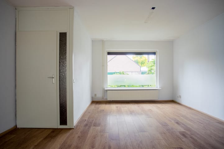 Foto 5 van Röntgenstraat 22