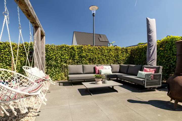 Foto 14 van Kapzolder 30