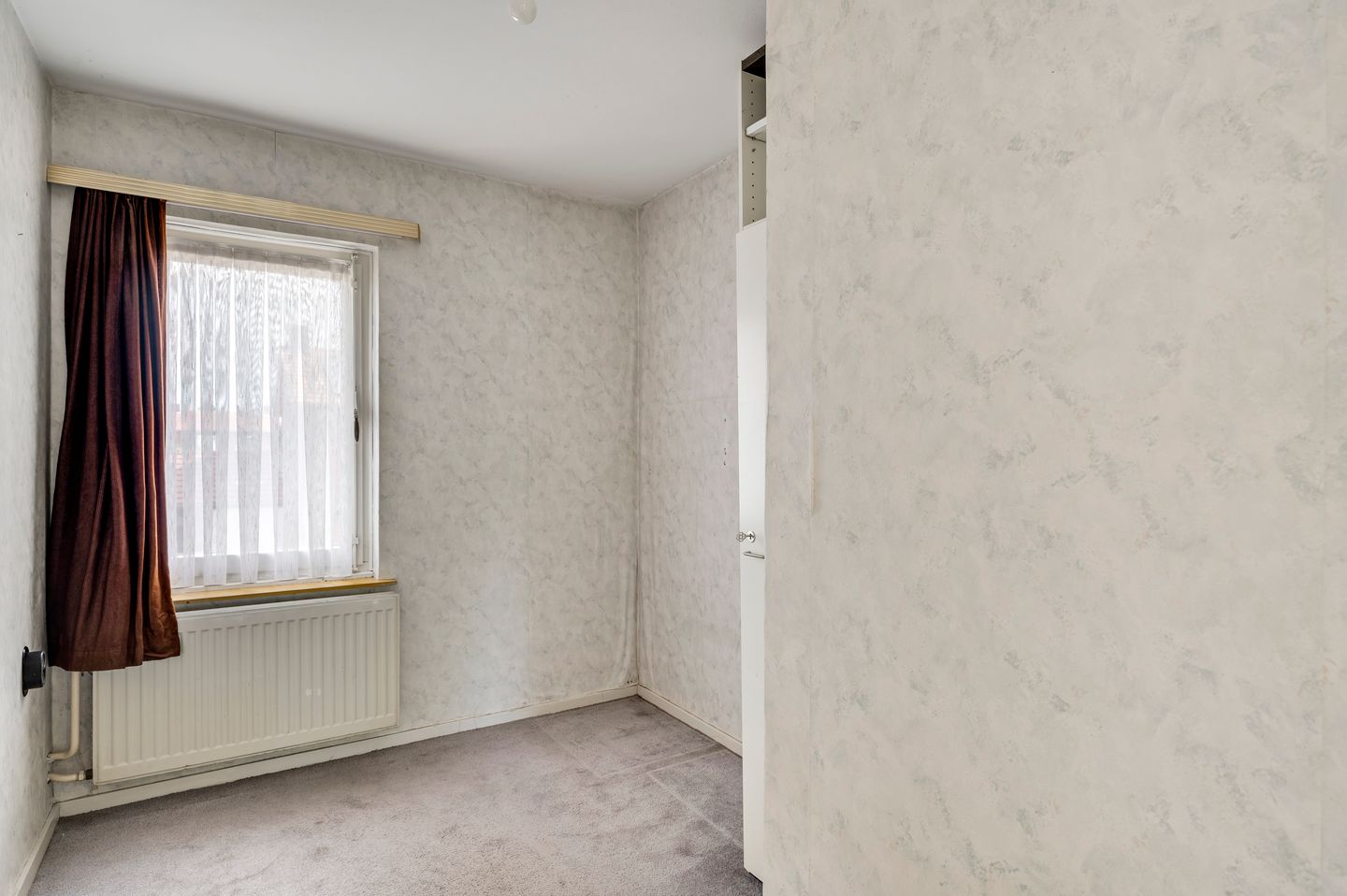 Foto 20 van Esdoornlaan 9