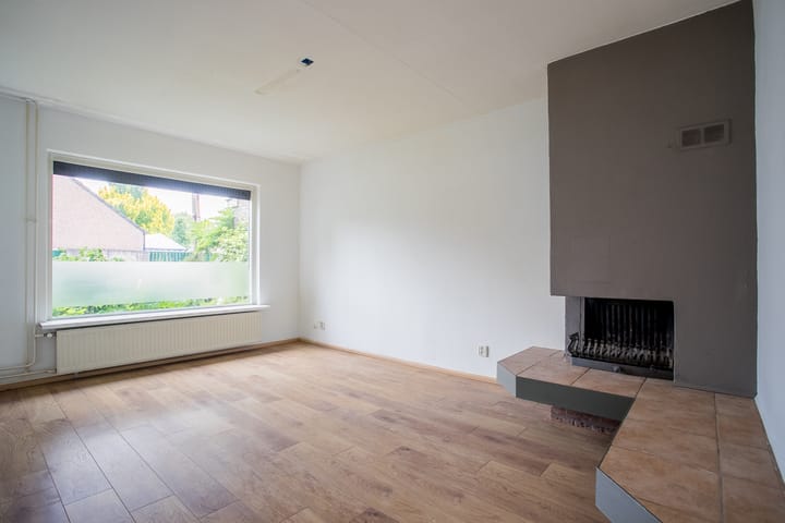 Photo 6 of Röntgenstraat 22