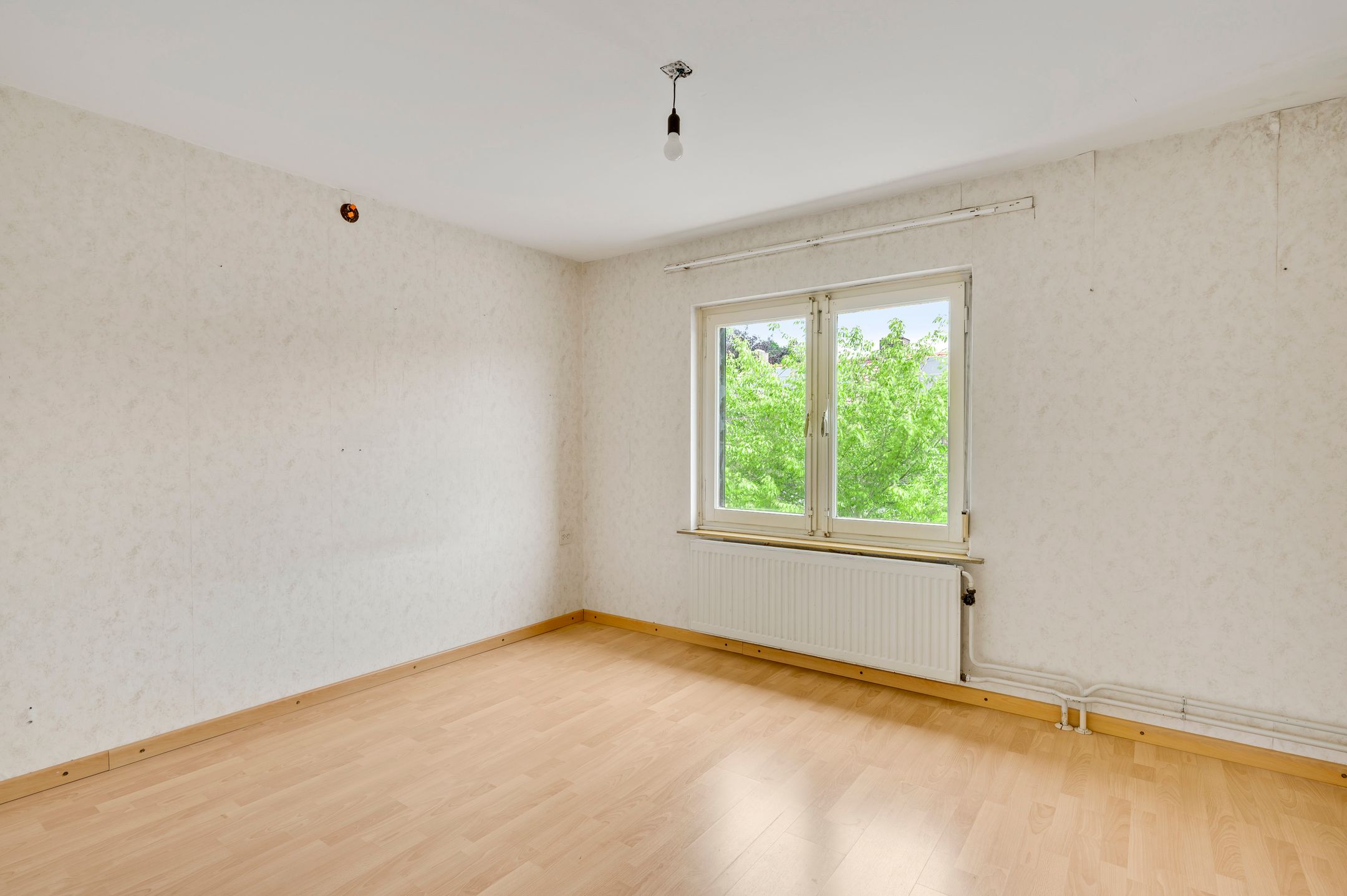 Foto 21 van Esdoornlaan 9