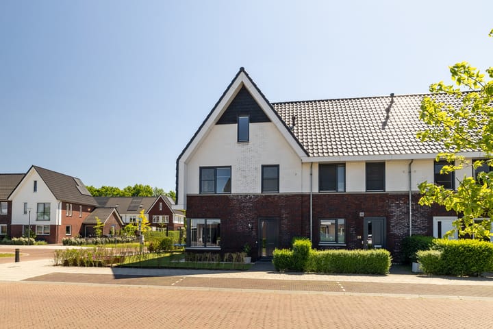 Foto 16 van Kapzolder 30