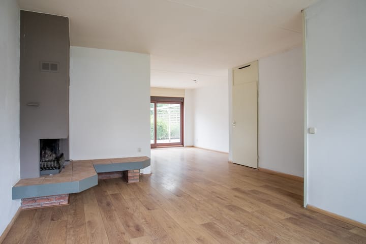 Photo 7 of Röntgenstraat 22