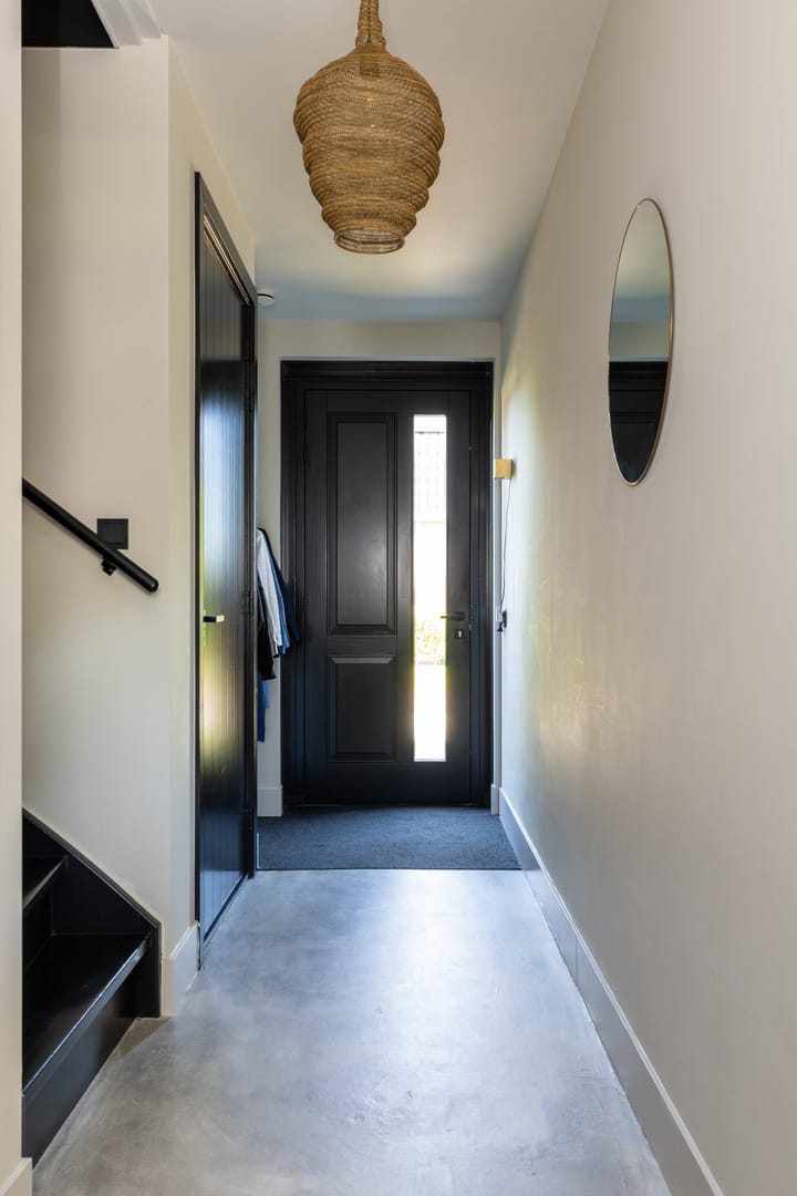 Foto 17 van Kapzolder 30