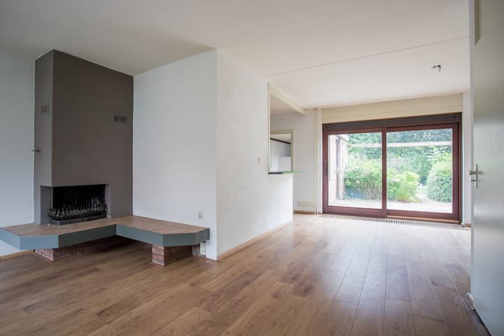 Photo 8 of Röntgenstraat 22