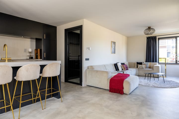 Foto 18 van Kapzolder 30