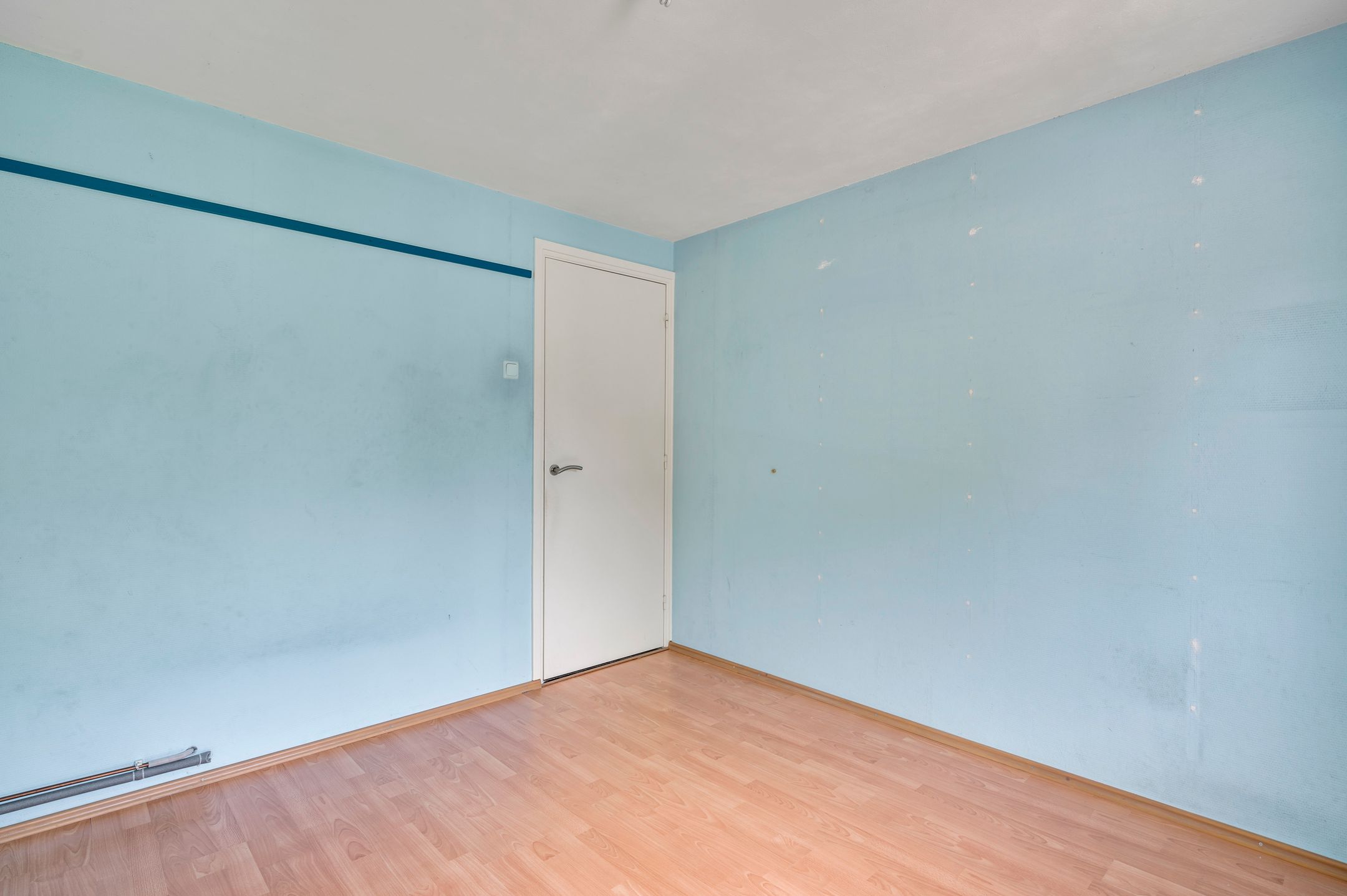 Foto 24 van Esdoornlaan 9