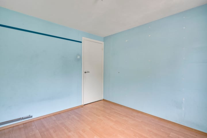 Foto 24 van Esdoornlaan 9