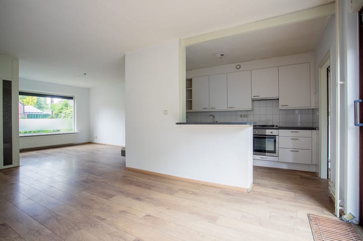 Photo 10 of Röntgenstraat 22