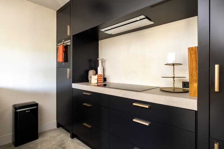 Foto 20 van Kapzolder 30