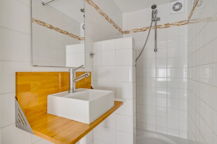 Foto 25 van Esdoornlaan 9