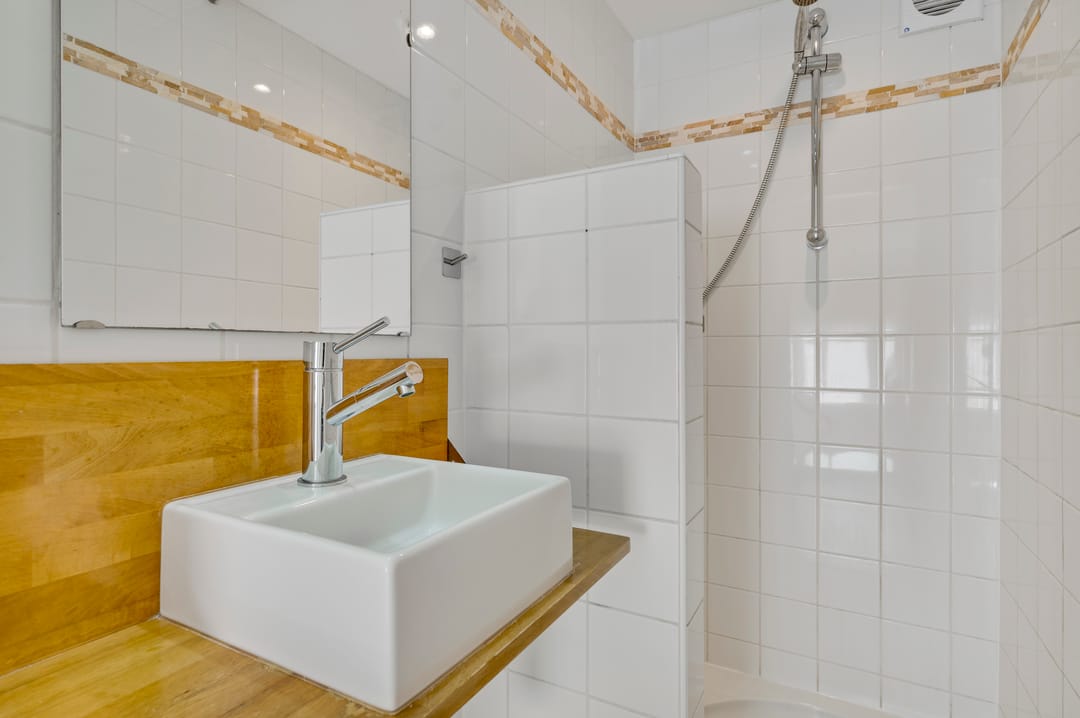 Foto 26 van Esdoornlaan 9