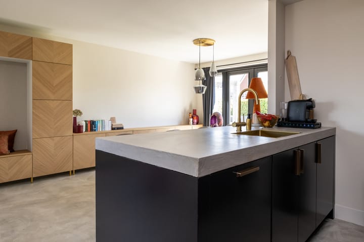 Foto 21 van Kapzolder 30