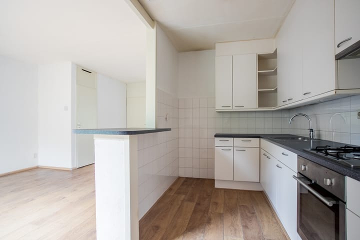 Photo 12 of Röntgenstraat 22