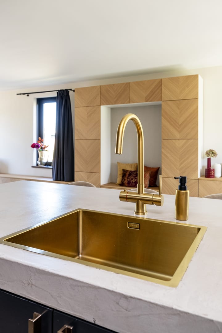 Foto 22 van Kapzolder 30