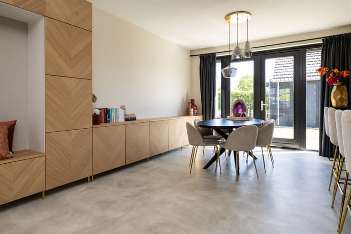 Foto 23 van Kapzolder 30